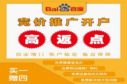 sem账户托管案例：从零到一的营销增长之路